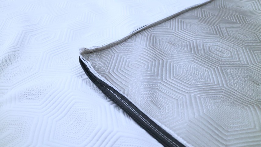 戈兰泰思床垫,戈兰泰思床垫怎么样