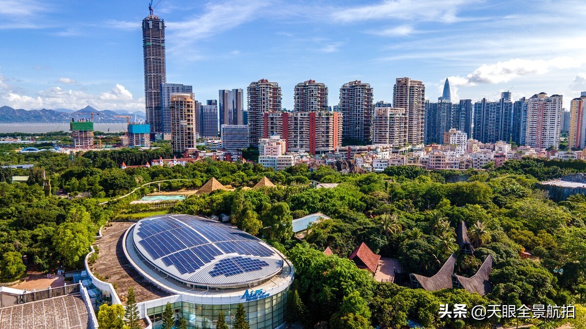 三日游最佳路线广东三日游,广东2-3天旅游攻略三日游