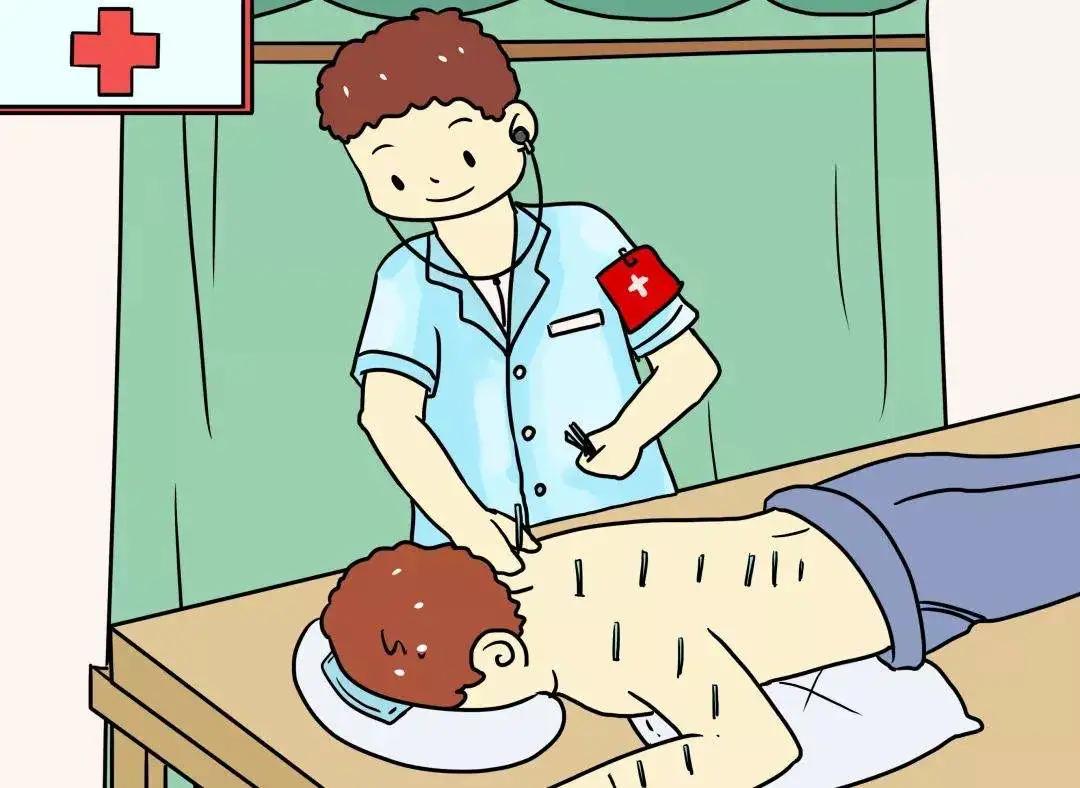 导致腰腿痛的常见原因,引起腰腿痛的原因有哪些