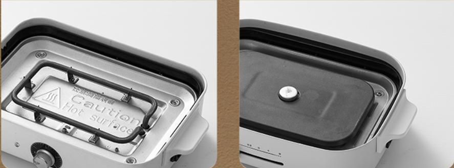 大宇料理锅使用视频,大宇锅多功能料理锅