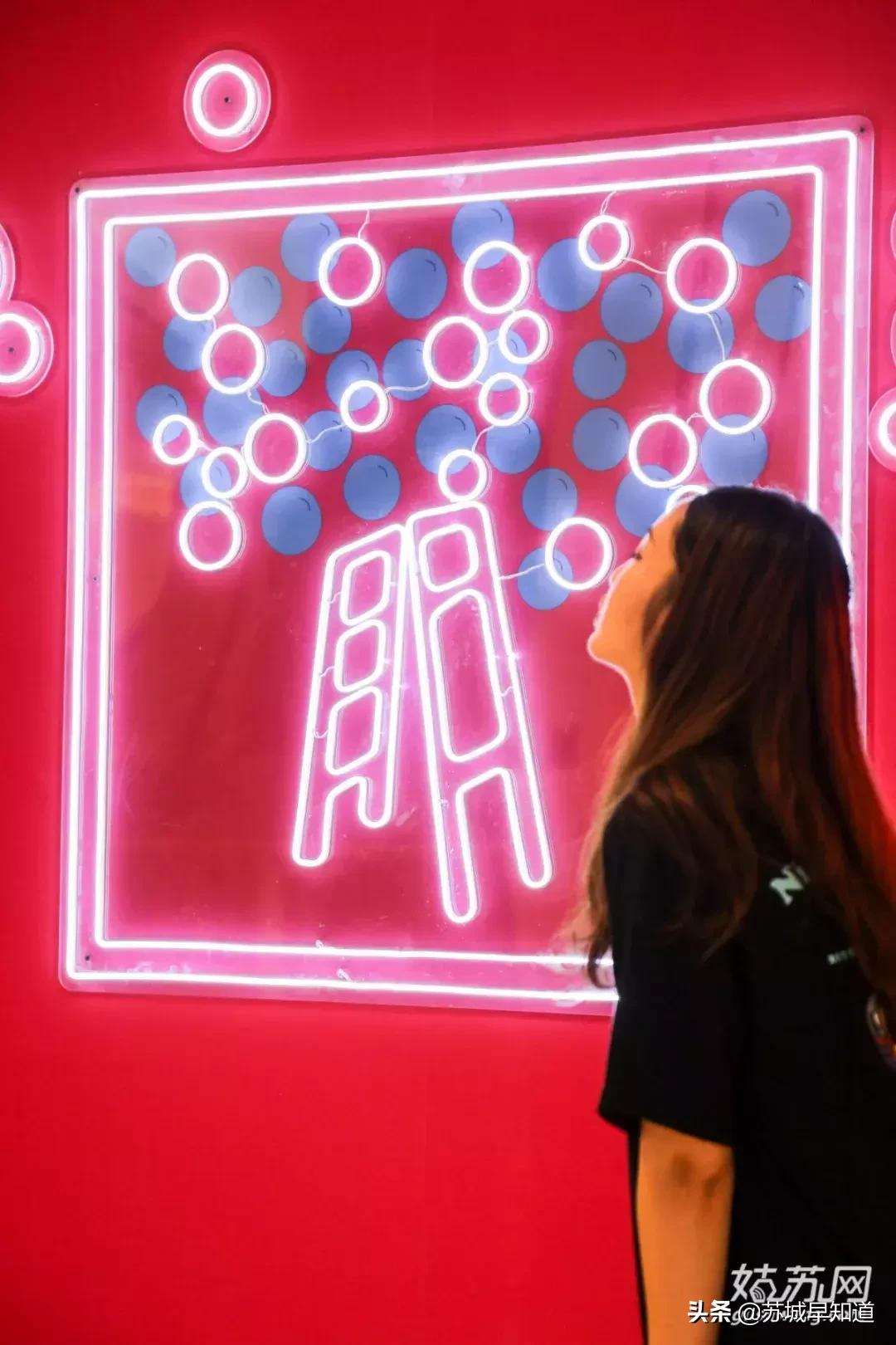 苏州星光耀2期,苏州星光耀团购