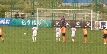 广州u19国青迎中乙首胜,足球国青u20比赛赛程