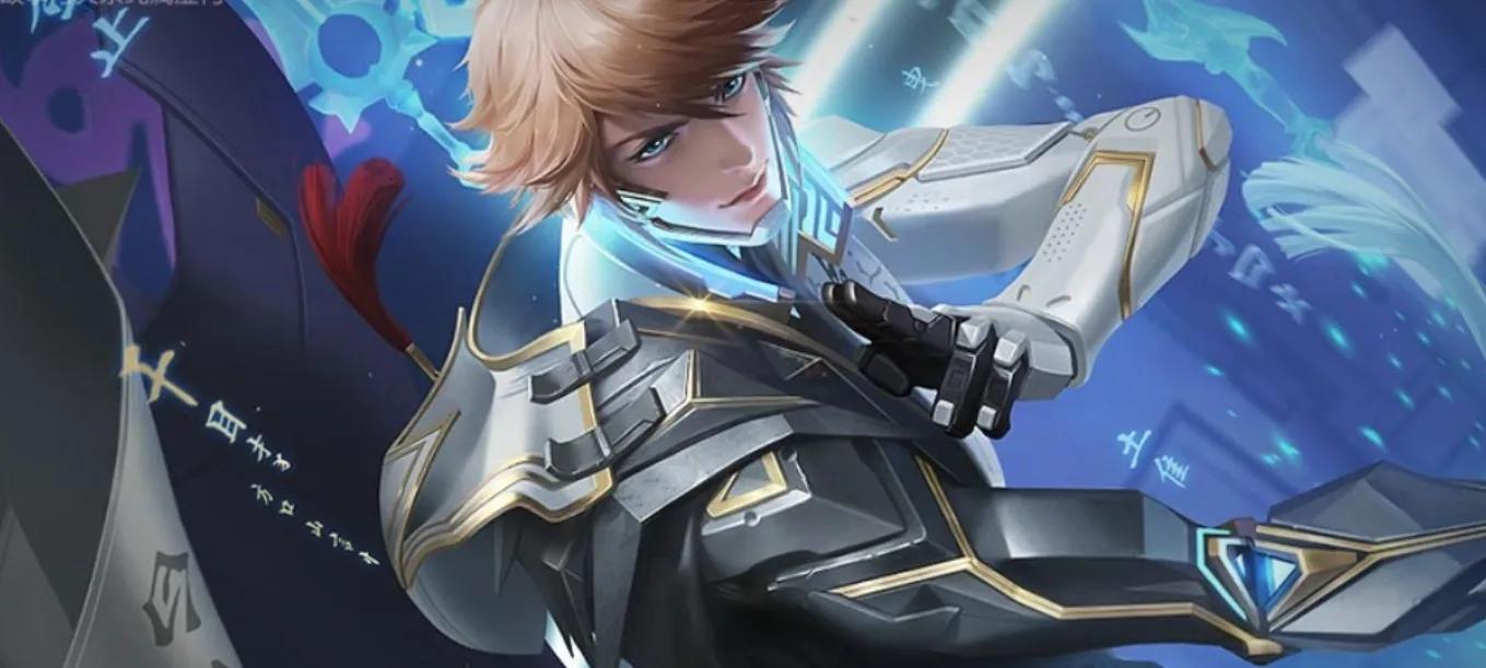 王者荣耀怎么玩好打野,怎样玩好王者荣耀打野