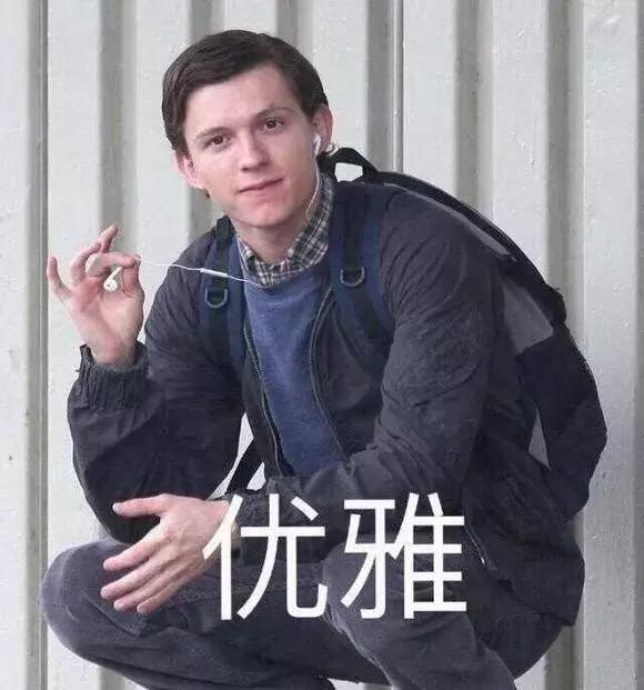 burberry低价香水,burberry便宜的好物