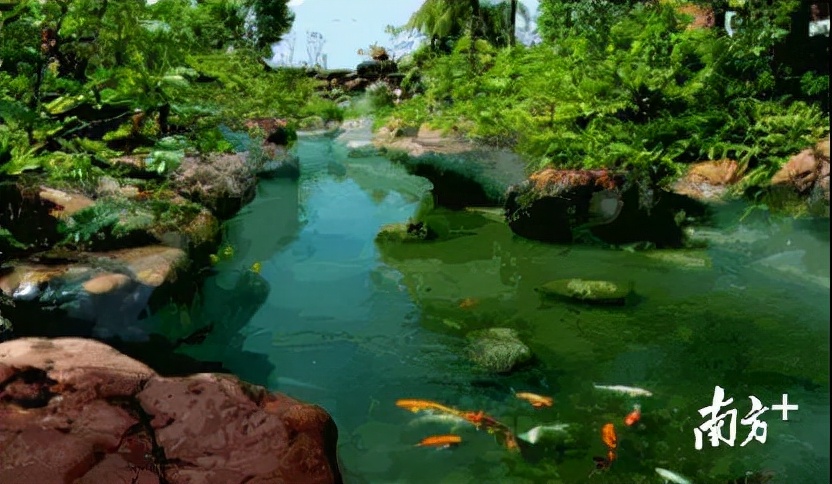 横琴旅游码头有哪些景点,横琴网红打卡旅游景点