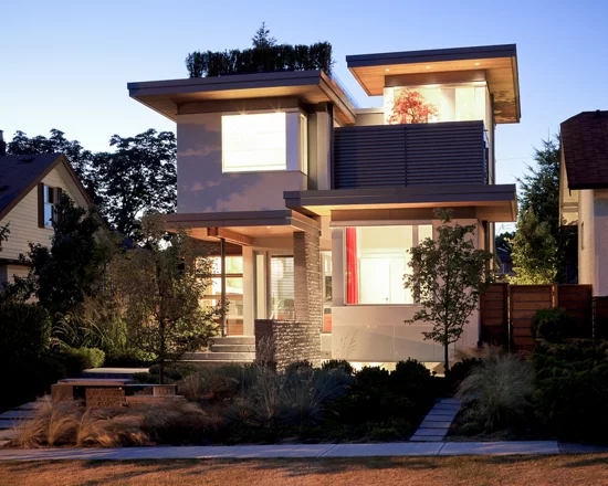 德式酒店风格的室内设计,东南亚简约风酒店房间效果图