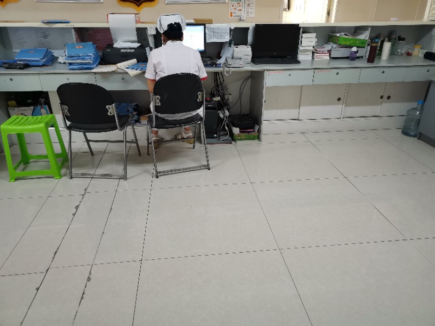 慢性肾功能不全患者如何家庭护理！