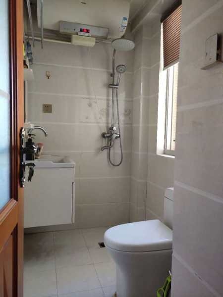 厦门思明区新景数码港法拍房,厦门租房思明区新景数码港