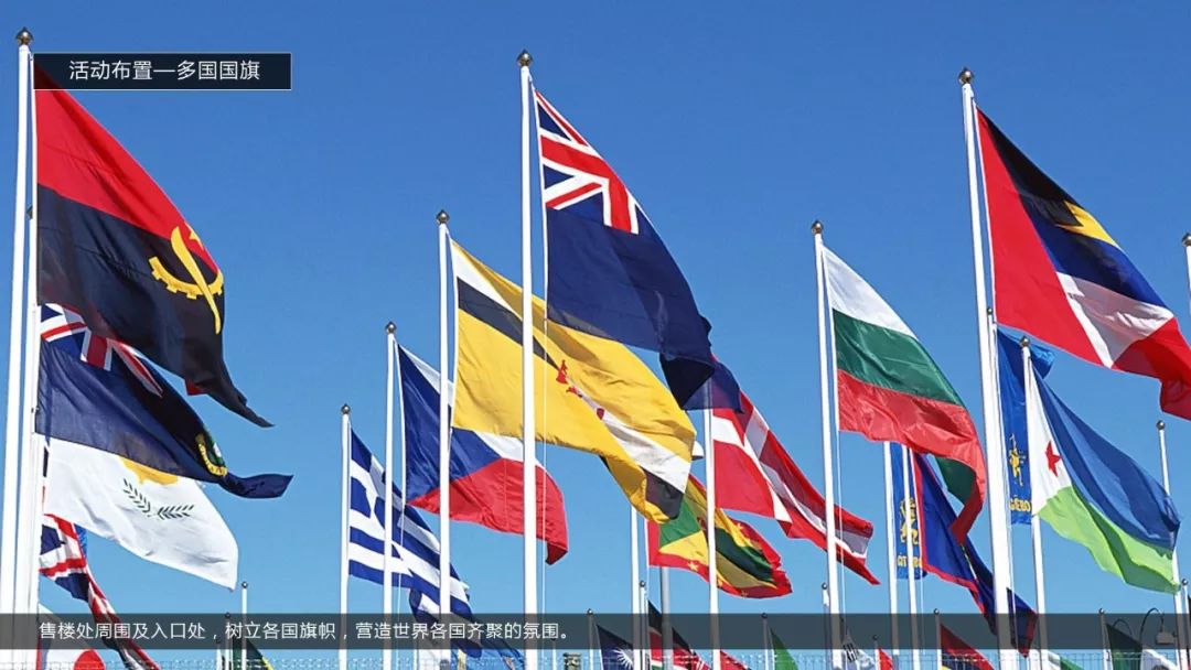 如何提高文案策划能力,文案策划100个技巧