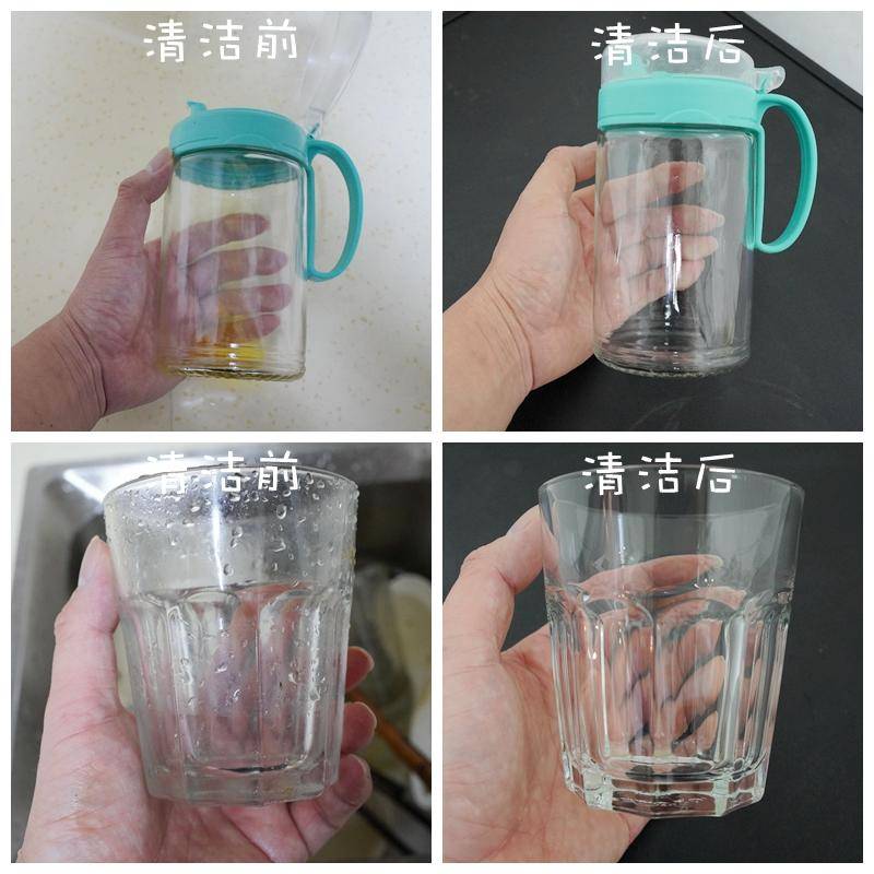 解放双手洗碗机图片,海尔eyw13028洗碗机测评