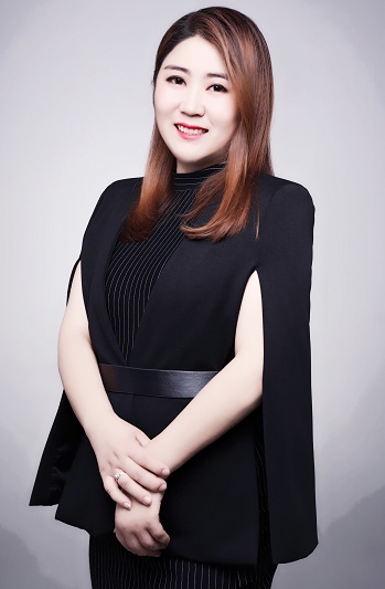 平安优才课长唐蒙蒙:打造一支“三高”百人优才保险代理人团队