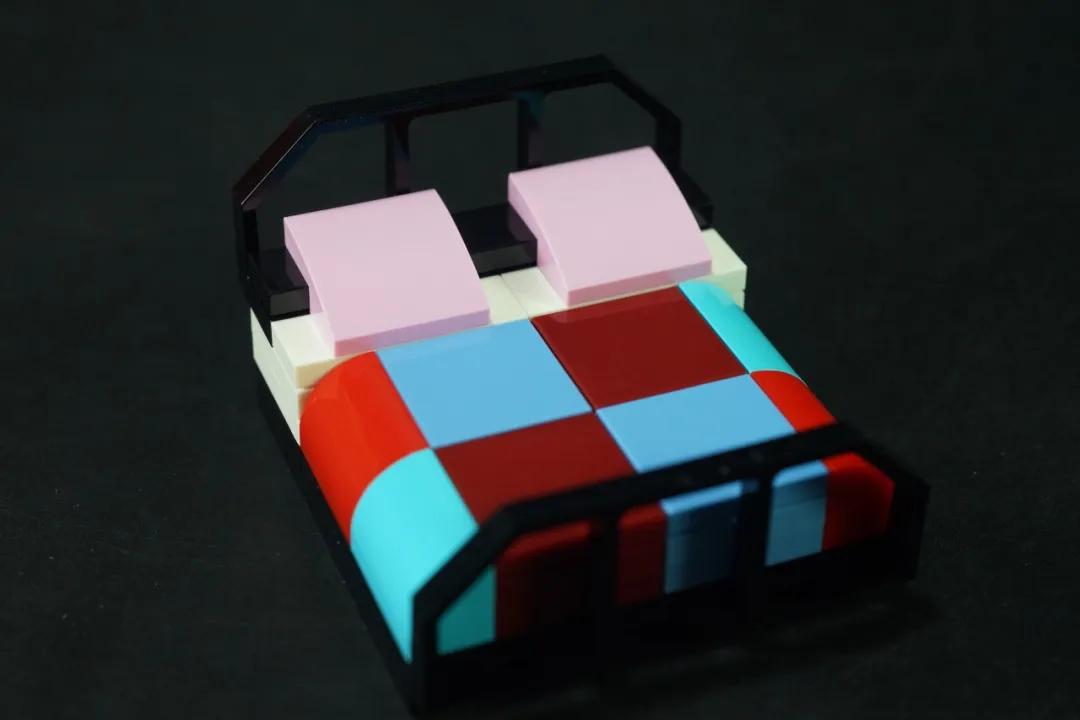 75980乐高,乐高哈利波特系列4726