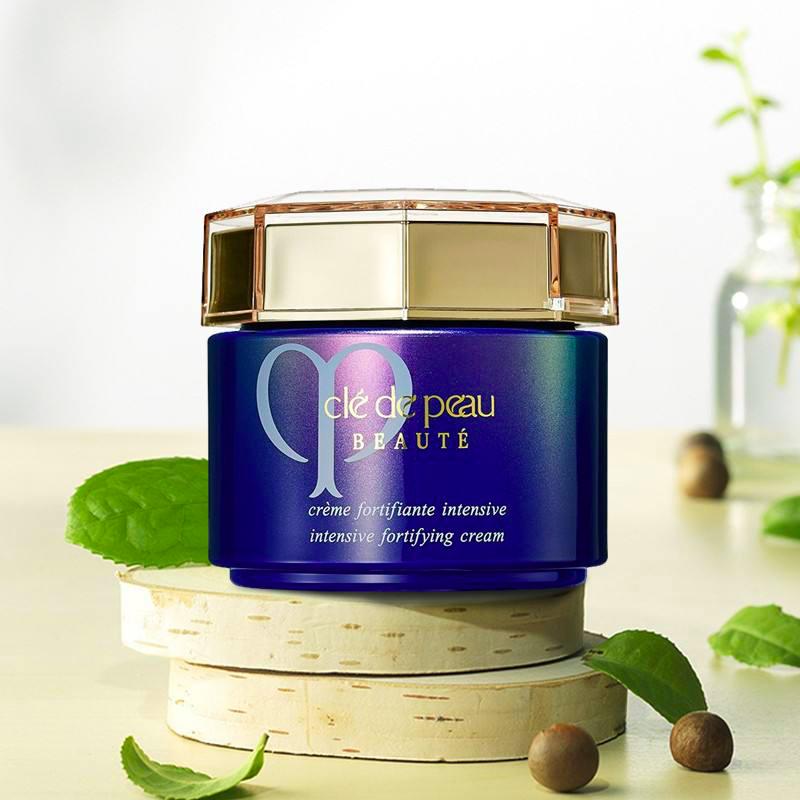 双十一各护肤品品牌优惠券攻略,双十一必囤的好物化妆品和护肤品