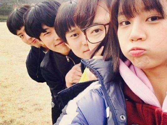 假如你年少有为不自卑慢半拍,假如你年少有为不自卑什么意思