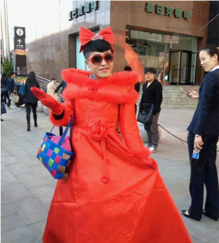 2019爆笑gif动图高清斗图,2019爆笑gif动图高清