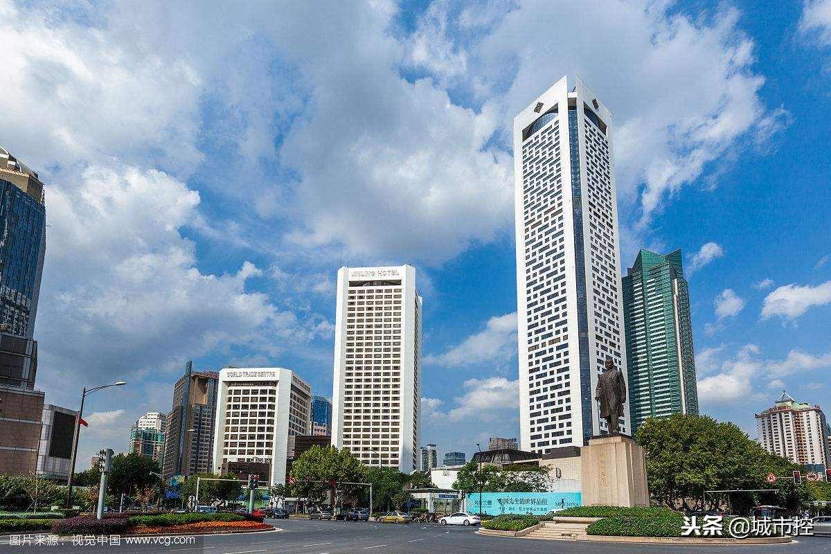 江苏省各市五星级酒店有哪些,江苏挂牌5星级酒店