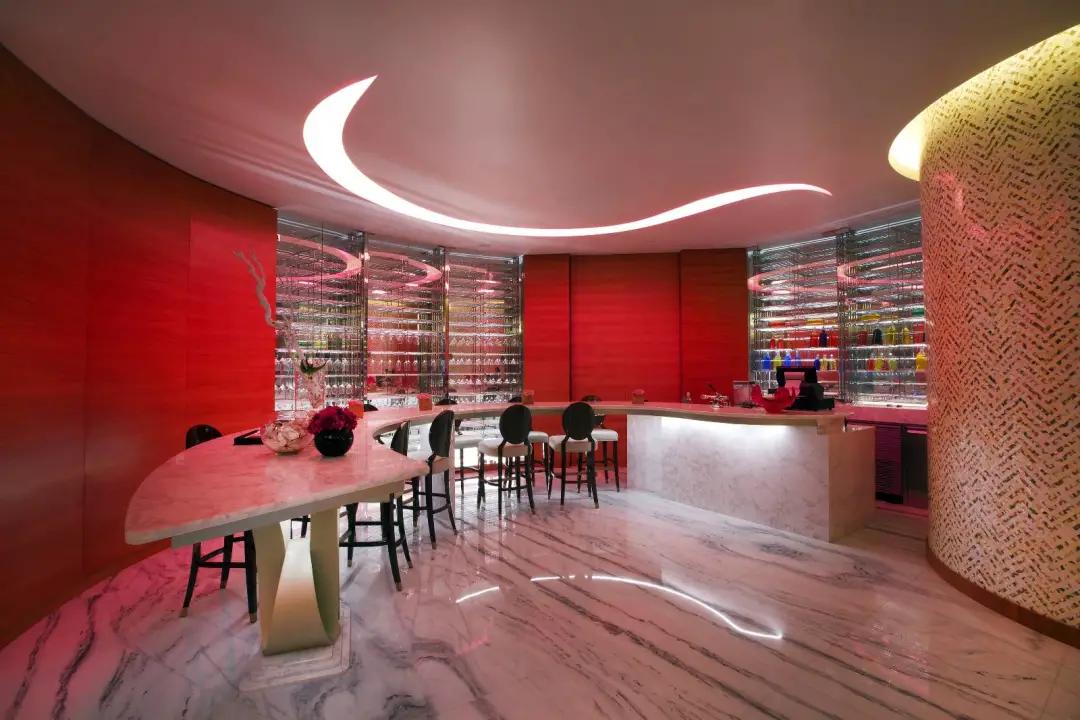 阿布扎比1000左右酒店推荐,阿布扎比酋长酒店