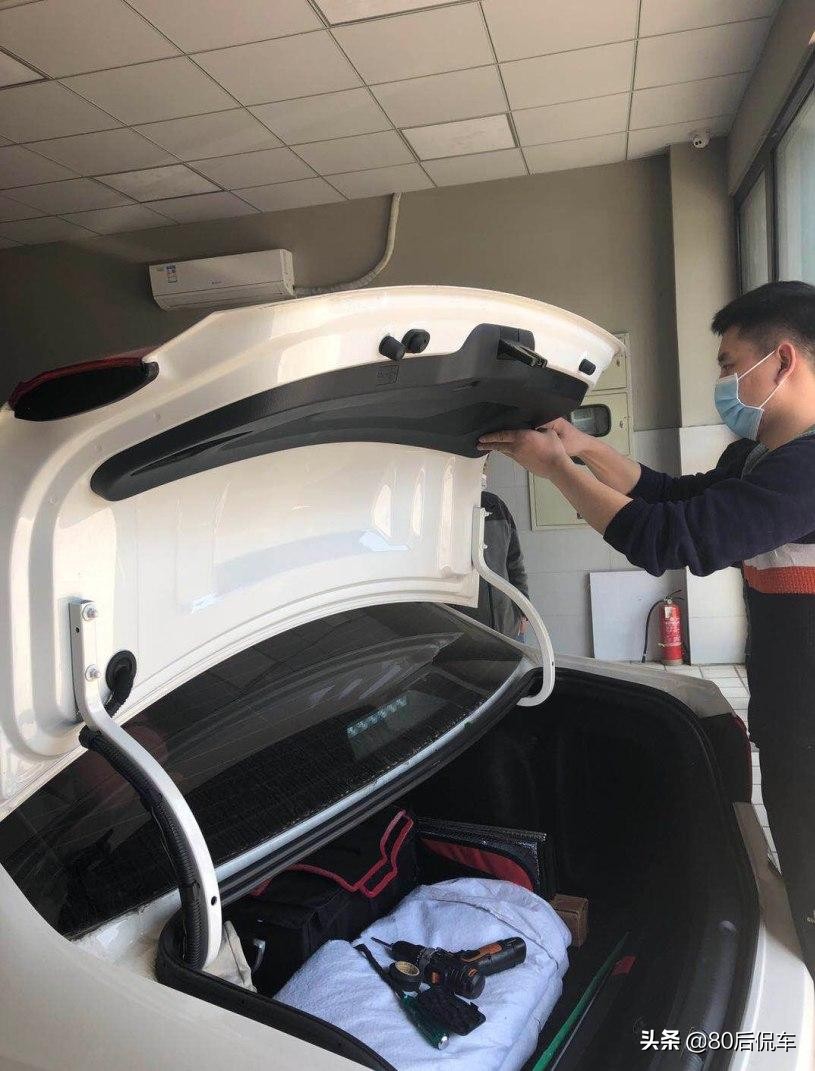 低配大众朗逸改装仪表台,朗逸启航改多功能方向盘多少钱