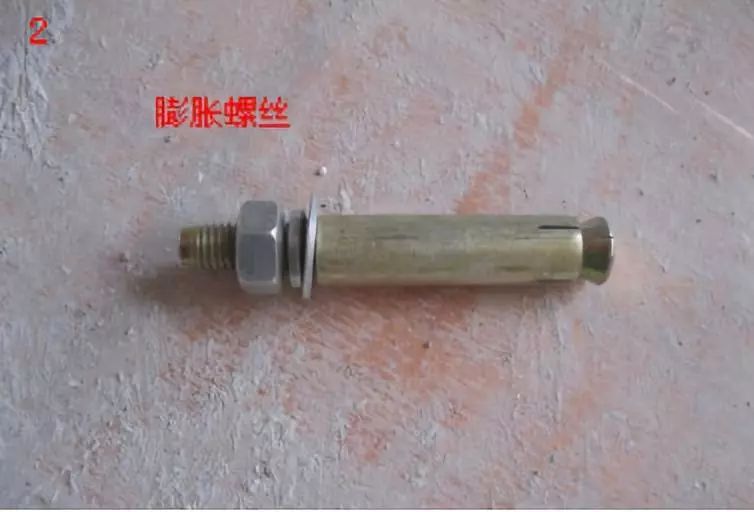 干挂大理石多少钱一平米人工费,大理石干挂施工工艺