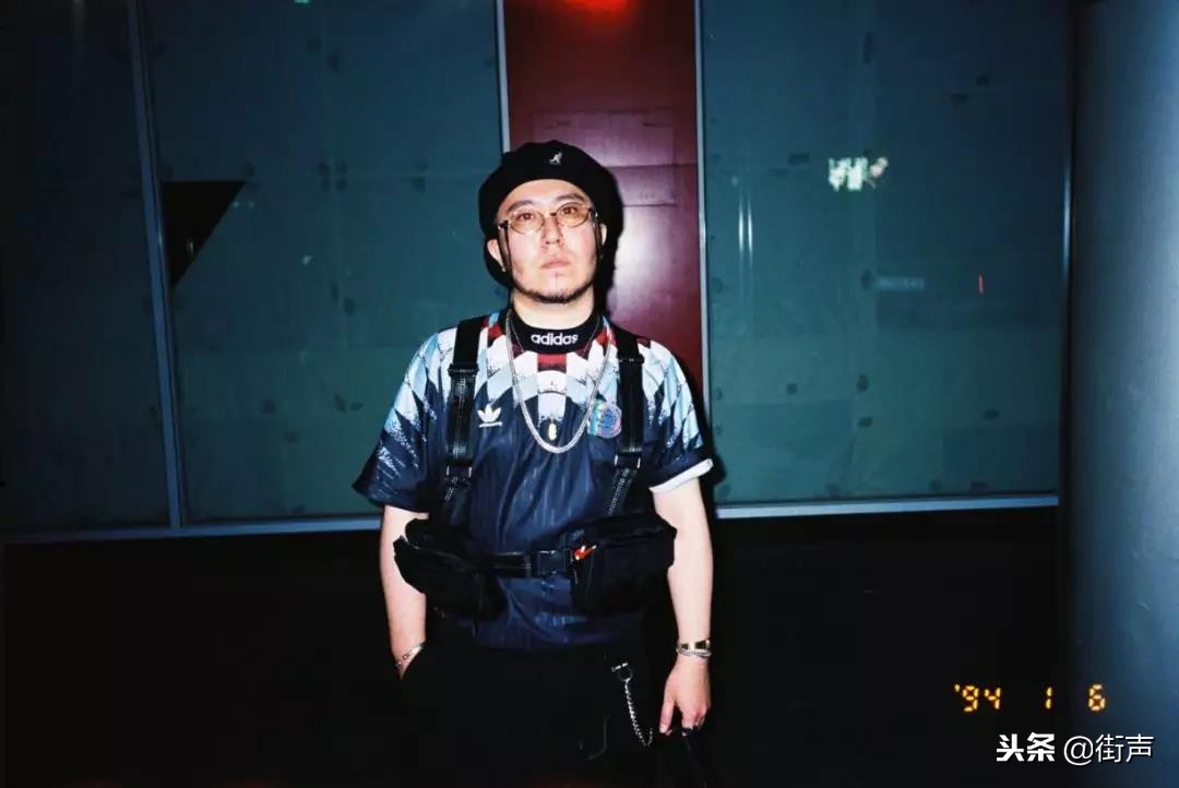 这是我们的时代是哪首歌的歌词,这是我们的时代歌曲完整版