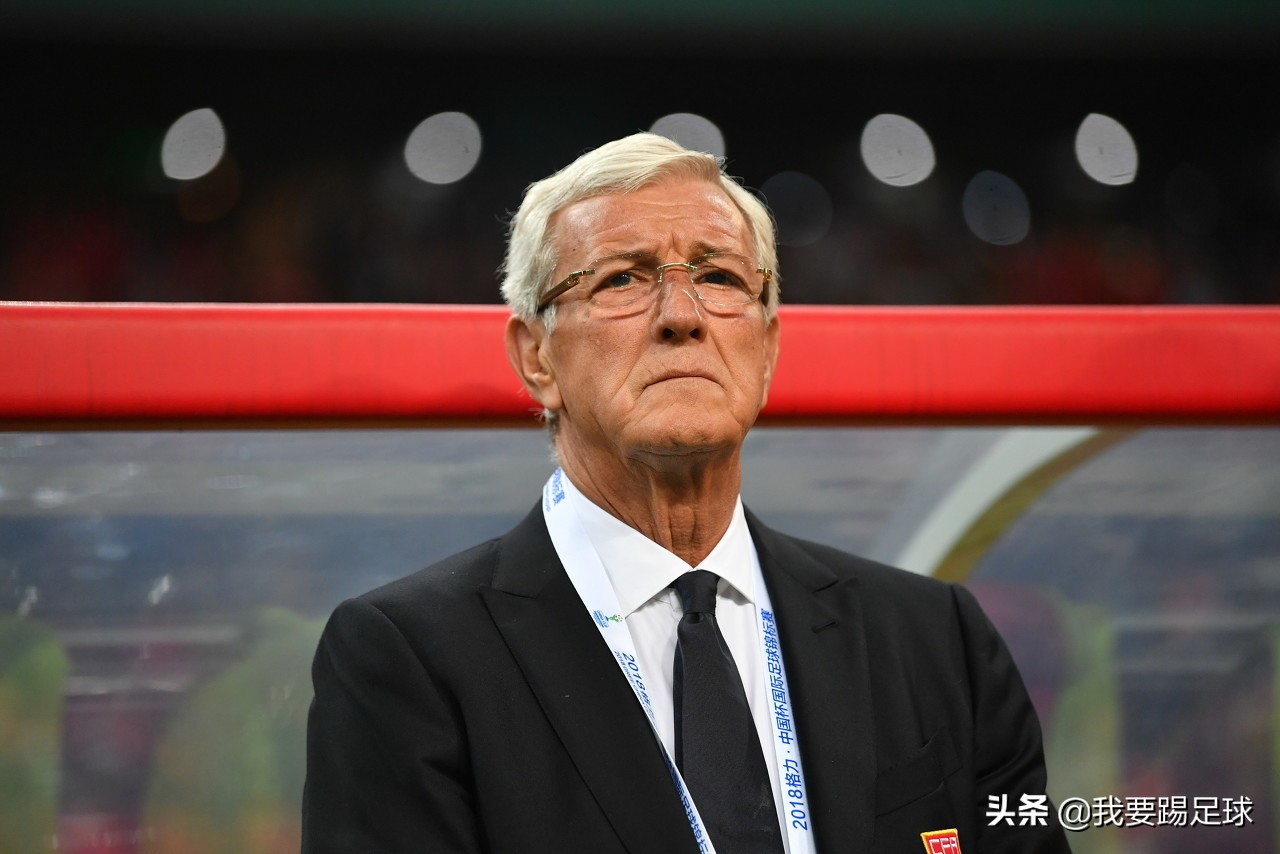 历史上毁誉参半的名将,中国体坛十大毁誉参半的金牌教头