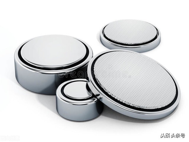 怀疑宝宝误食了异物怎么办,宝宝误食异物的6步家庭急救法