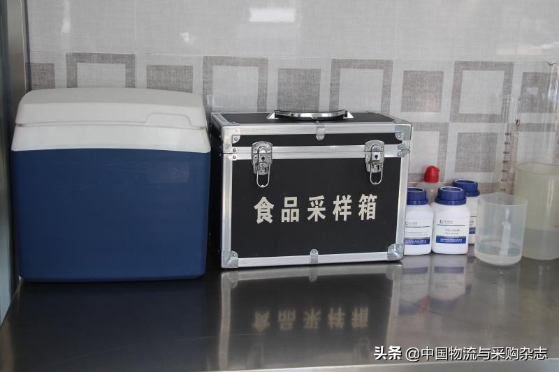 丽华快餐商业模式,丽华快餐营销方案