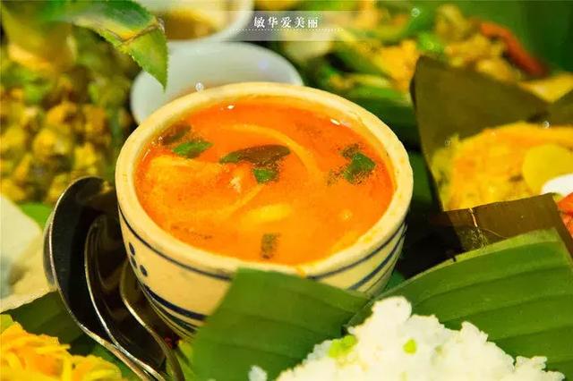 暹粒好吃的法国餐厅,暹粒哪个餐厅好吃