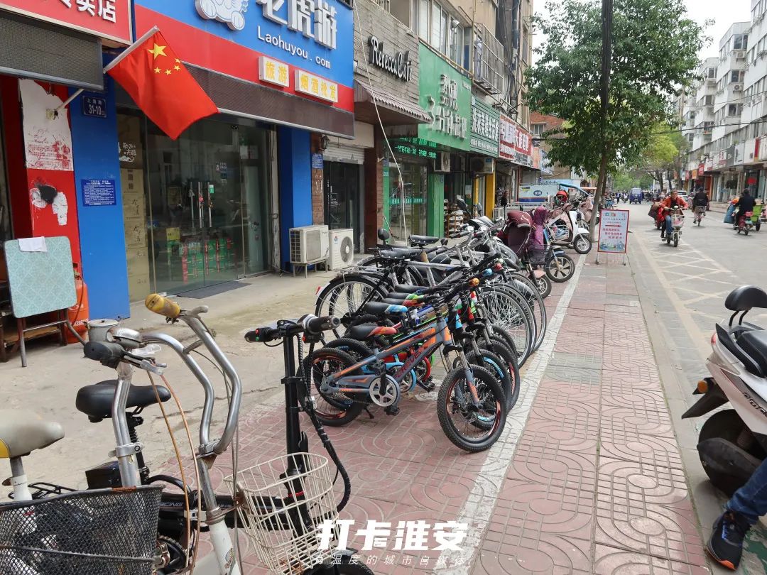 淮安有没有二手电瓶车市场,上海奉贤二手电瓶车市场