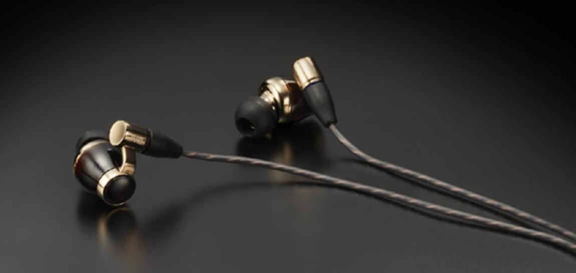 史诗收藏,史诗级收藏