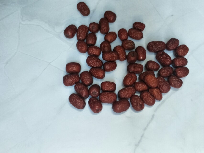 真空收纳小窍门,食物保鲜冰箱收纳整理技巧