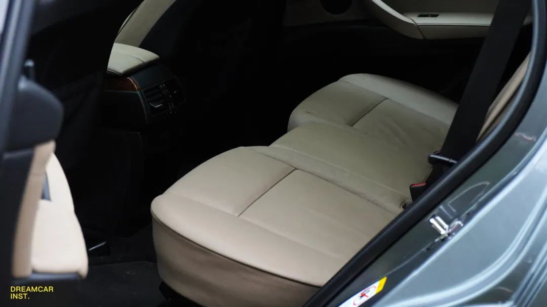 e70x5上代车型,11款宝马x5e70试驾视频