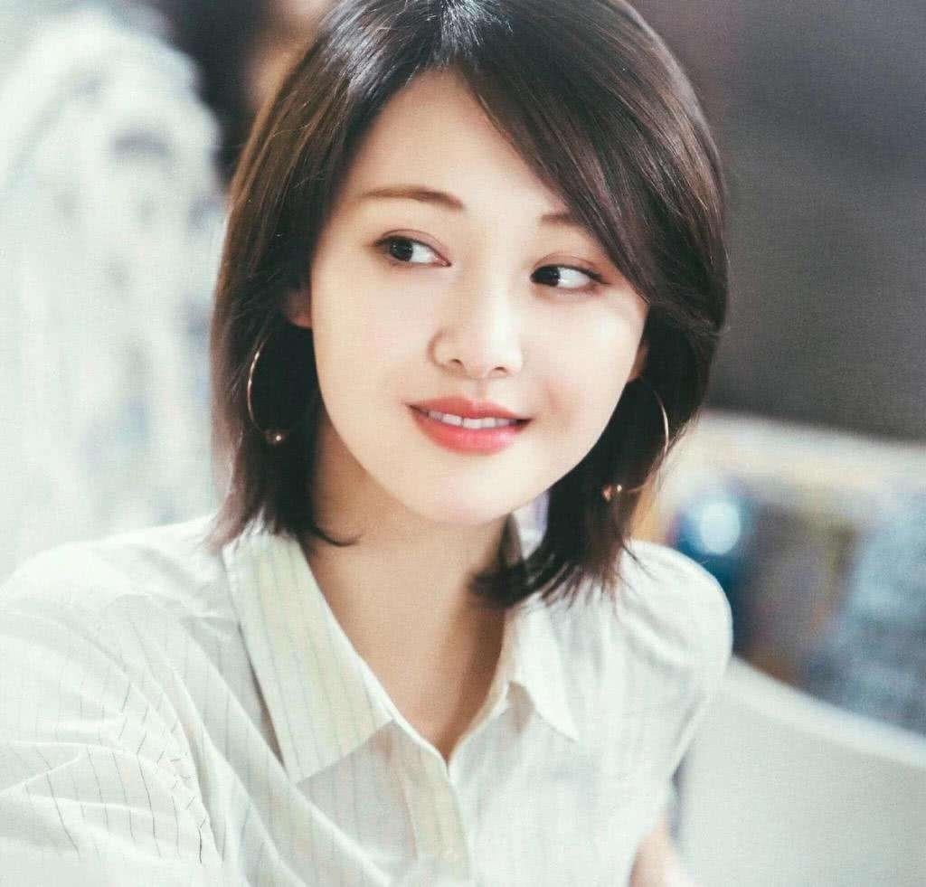 长期去美容院的女人，坚持10年会有哪些变化？网友：不敢信