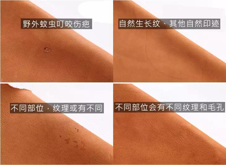 时髦精的鞋,优雅的气质潮鞋推荐好看不贵