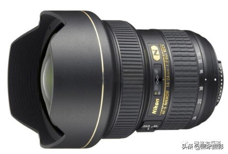 超广角和长焦镜头哪个更实用,广角镜头和长焦镜头优缺点