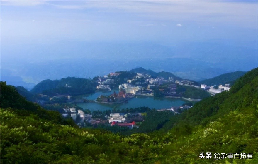 随州市2021年各区县gdp排名,2019年湖北随州gdp是多少