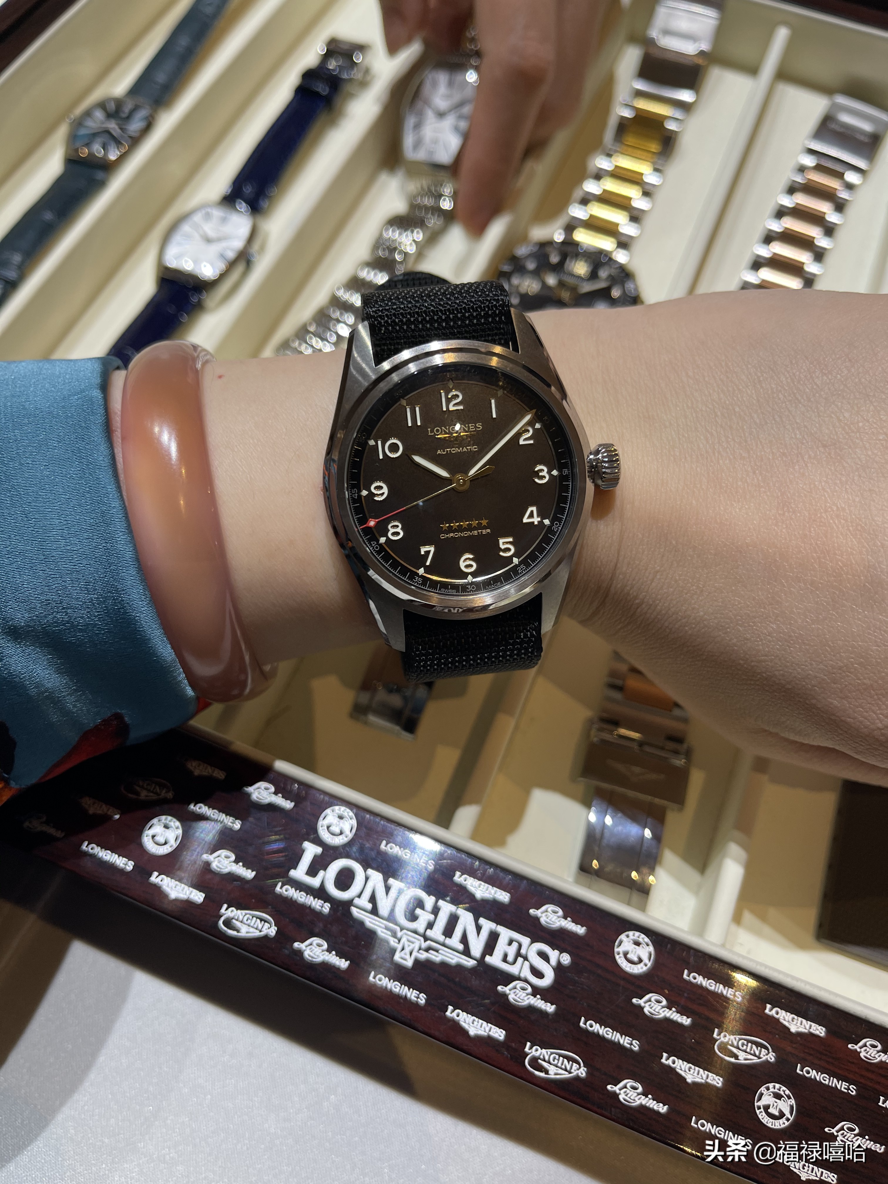 楂樻俯涓嶅噺鐑儏,瑗垮弻鐗堢撼娴惔