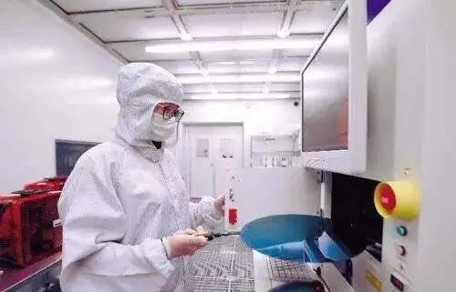 辽宁先进产业,辽宁高端产业