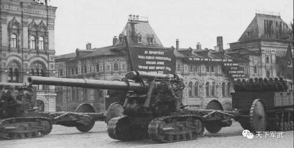 抗揍王|一车卡点万车莫开：苏维埃巷战大魔王