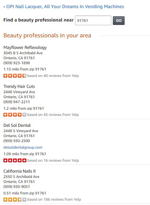 亚马逊b2b平台,amazon亚马逊美国站开店