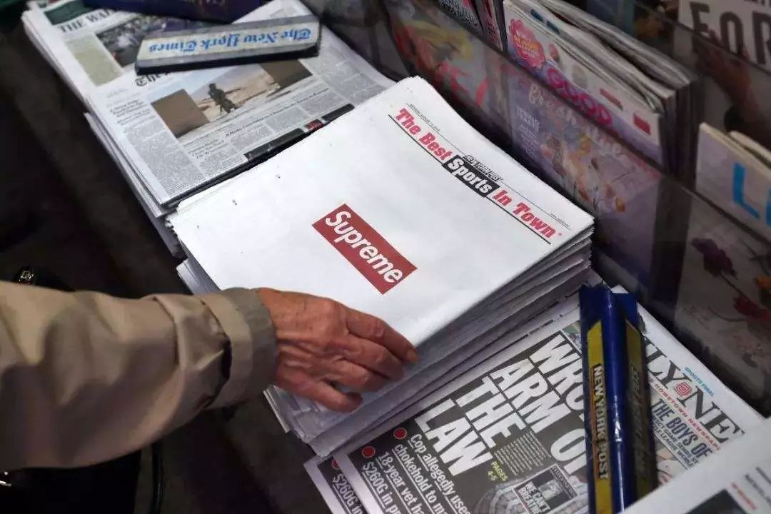 supreme手机价格多少,supreme低端功能机