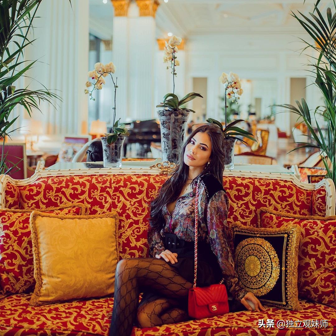 扎伊内布阿扎姆,扎伊纳布阿扎姆