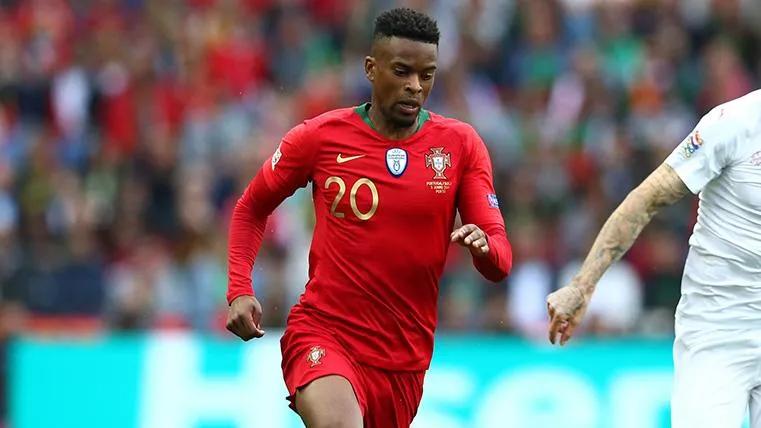 巴萨全体球员备战联赛,国家队征召