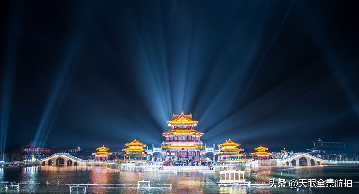 三日游最佳路线广东三日游,广东2-3天旅游攻略三日游