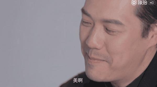 旧衣改造成潮牌,旧衣改造潮牌