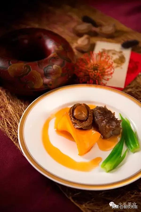 香港厨师秘制酱油配方大全,香港粤菜酱汁