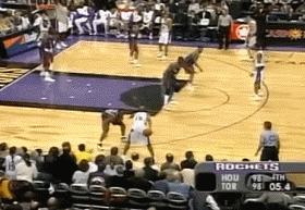 文斯卡特2000年扣篮大赛中文,文斯卡特2000年扣篮大赛视频