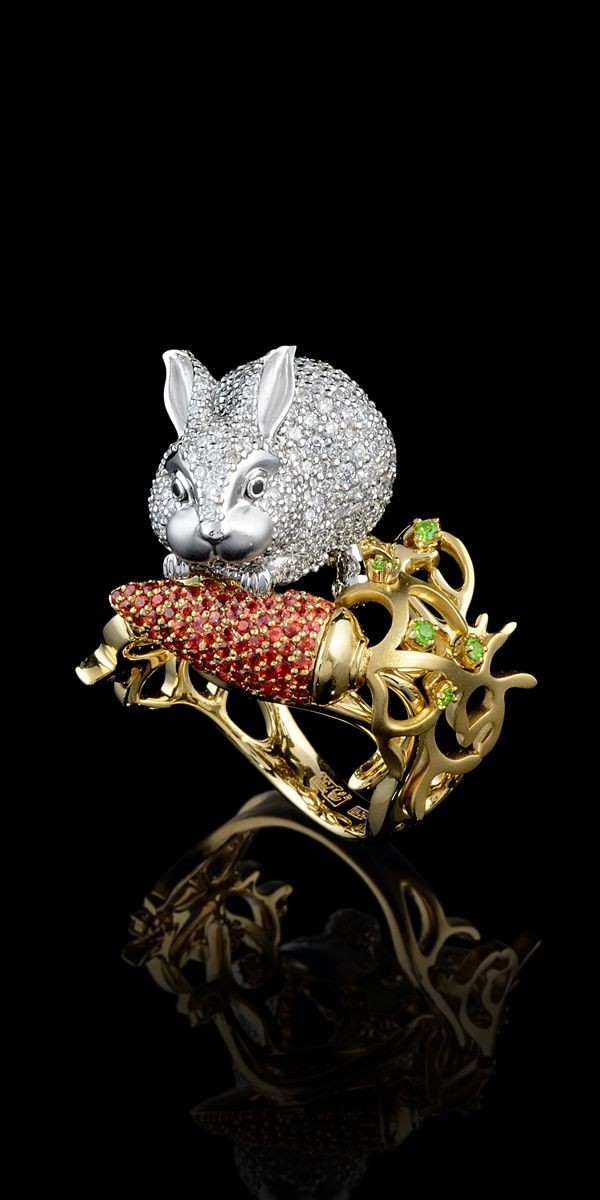 萌物来袭完整版,萌物来袭小说最新章节