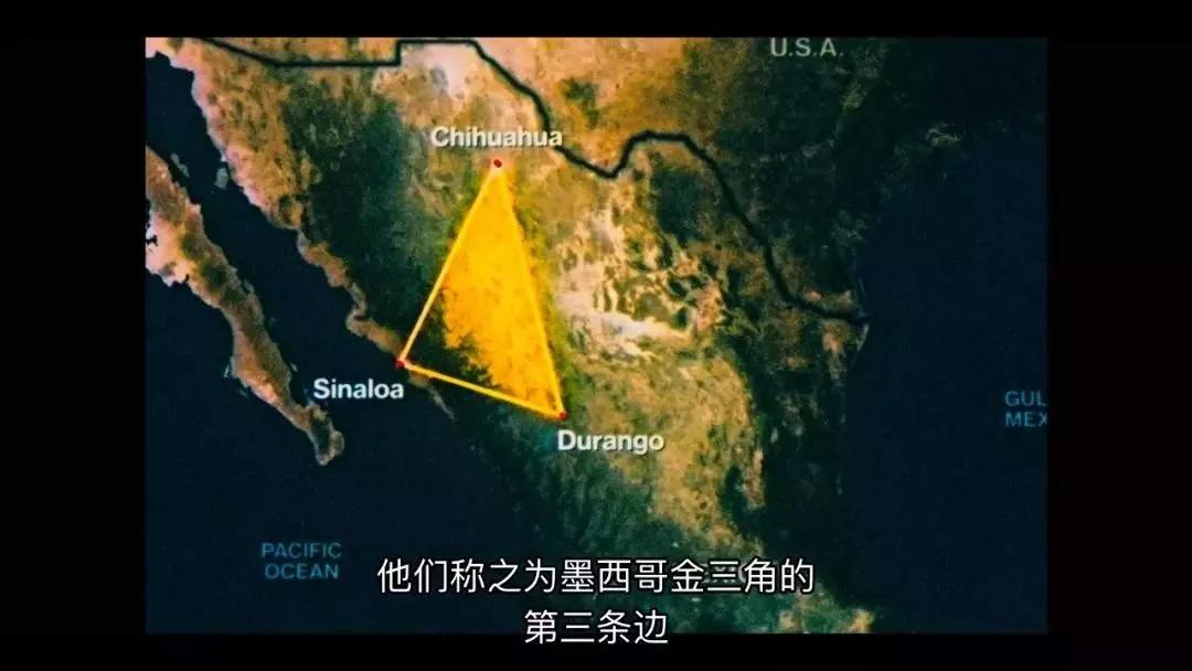 豆瓣9.3最烧脑神剧回来了,豆瓣9.2的神剧再看已不再年少