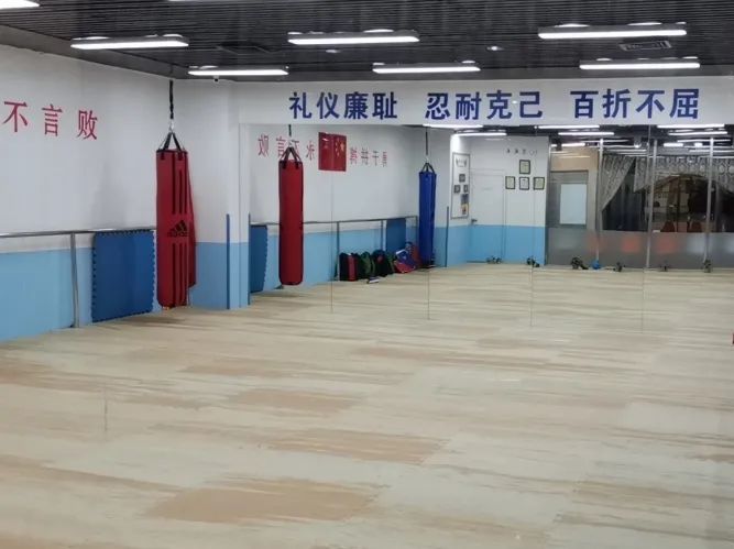 金山区全民健身日,全民健身日天津